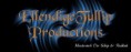 /album/fotoalbum-et-productions/et-productions-schijn-realiteit-binnen-logo-jpg1/